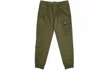 Dickies LOGO