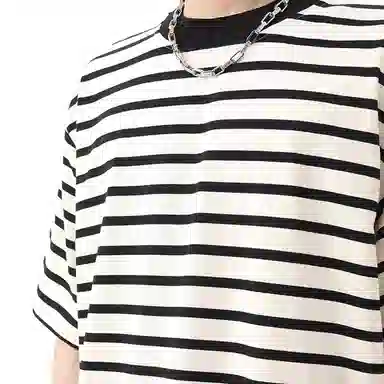 TAOKK T