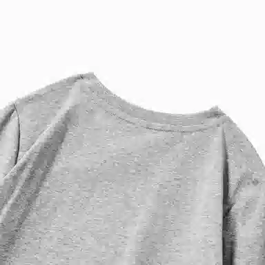 Lee Cooper T