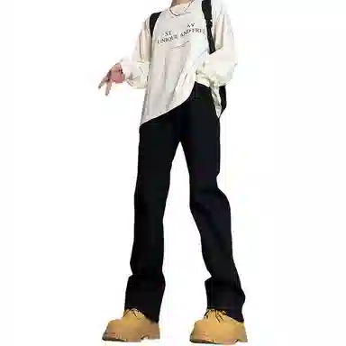 K411