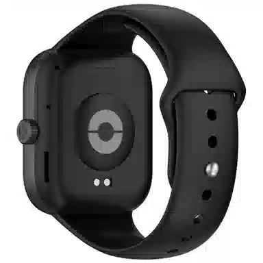 STEWPIGO 226mm 89Prowatch45