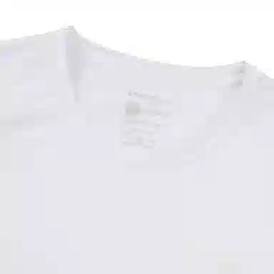 Saucony T