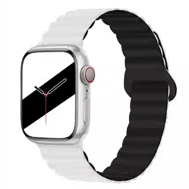 38404142444549mm