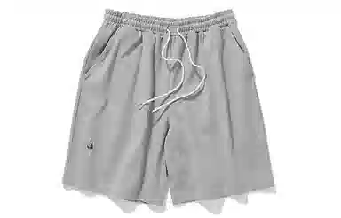 nautica white sail SS23