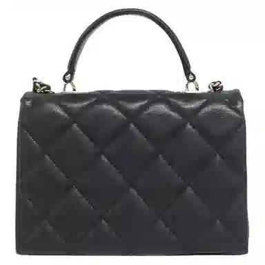 CHANEL 25S