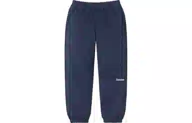 Supreme x POLARTEC FW23 Pant
