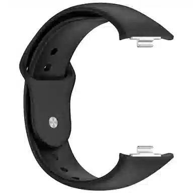 STEWPIGO 226mm 89Prowatch45