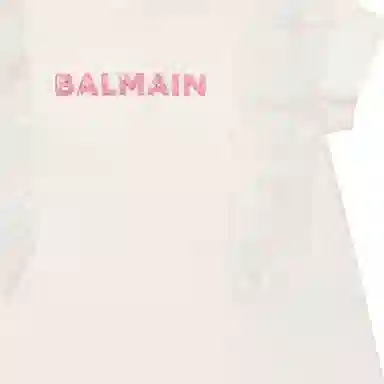 BALMAIN SS23
