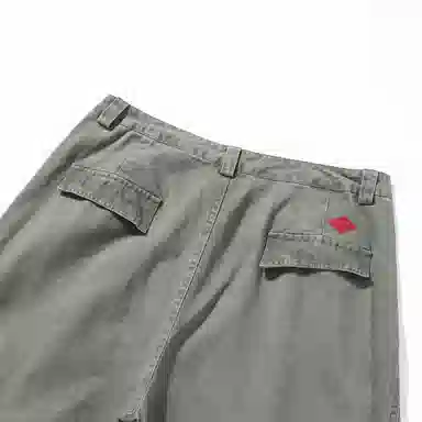 Lee Cooper