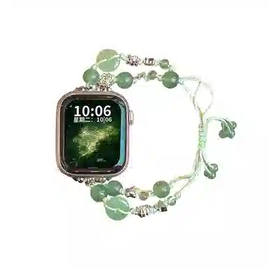 135-200mm applewatch