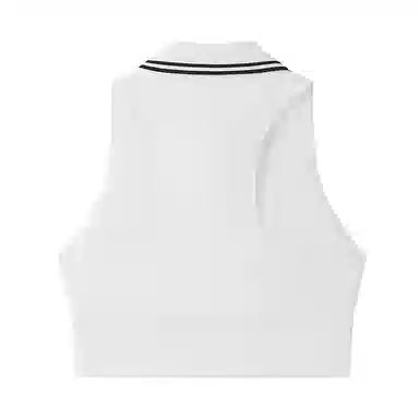 ellesse Club Series Tank Top