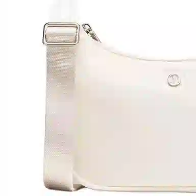 lululemon Small City Essentials