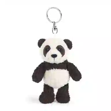 NICI 10cm
