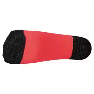 Mizuno BIO GEARSonic 1