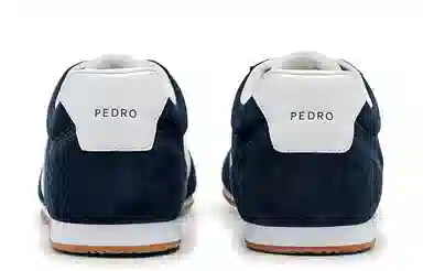 PEDRO