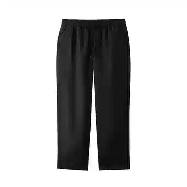 gxg jeans