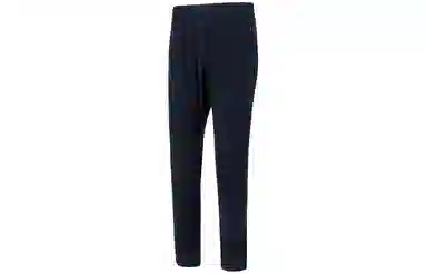HELLY HANSEN