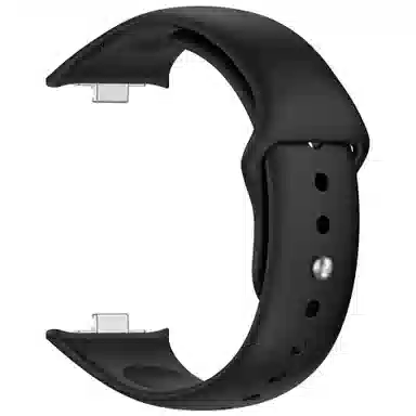 STEWPIGO 226mm 89Prowatch45