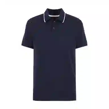 CALVIN KLEIN Polo