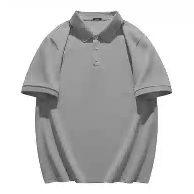 MINISO Polo Shirt