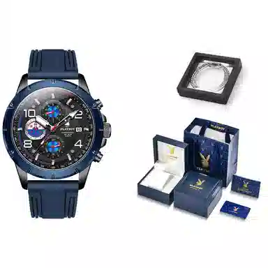 Playboy HH.3509-M