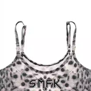 SMFK FUTURE MIRAGE