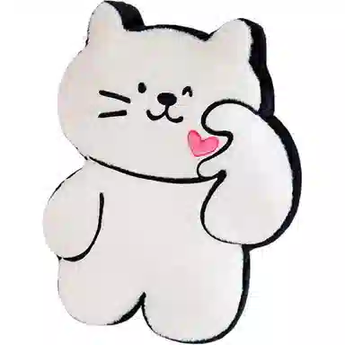 MERCONSER 52cm54cm55cm58cm60cm65cm