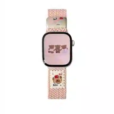 weproS10Apple WatchS9S8S7SEUltra2