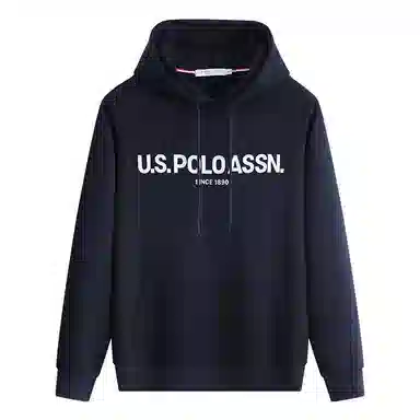 U.S. POLO ASSN.