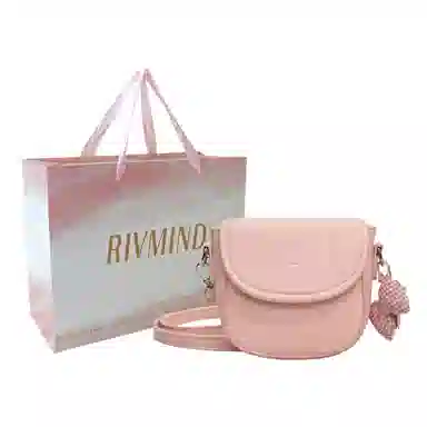 RIVMIND PU