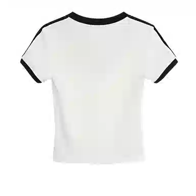 v T