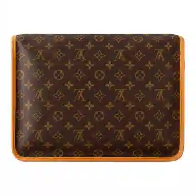 Louis Vuitton Monogram Archive