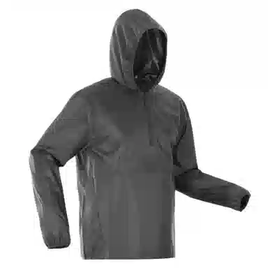 DECATHLON QUECHUA