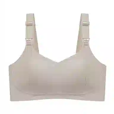 yingzina