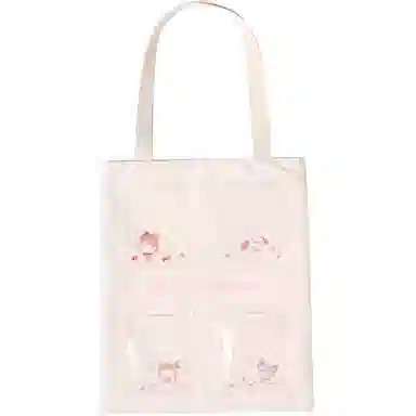 Sanrio Hello Kitty