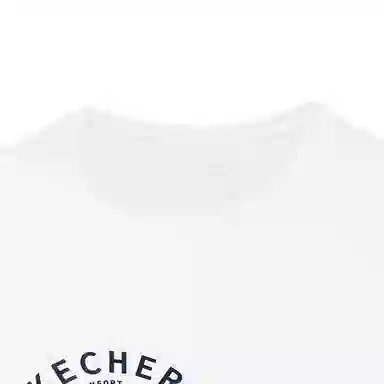 Skechers kidsT -0019