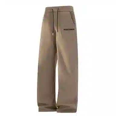 JEANSWEST LIFE LOGOOOTD