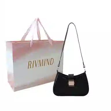 RIVMIND PU