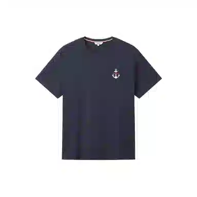 AIGLE T