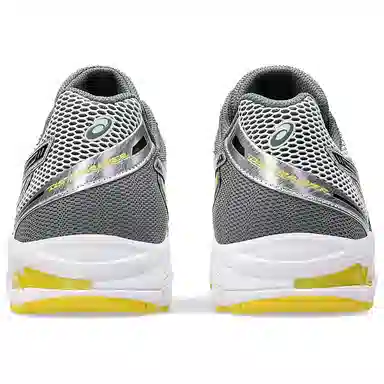 Asics Gel-DS Trainer 14
