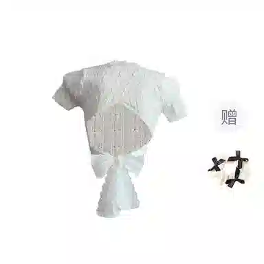 TORIGHT T