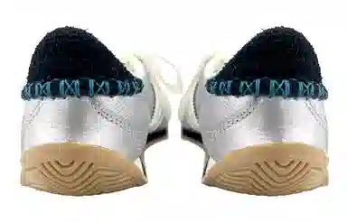 adidas Country OG Silver