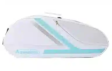 Kawasaki 3