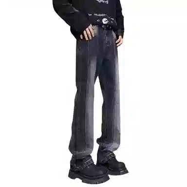 ICEGZ37