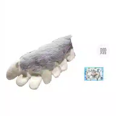 26cm35cm60cm