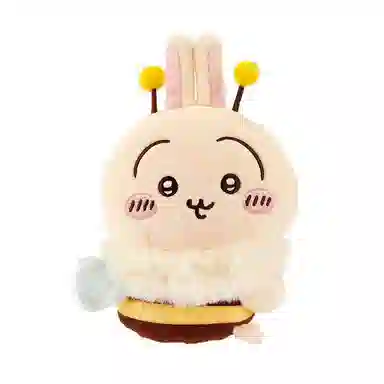 MINISO x chiikawa Chiikawa