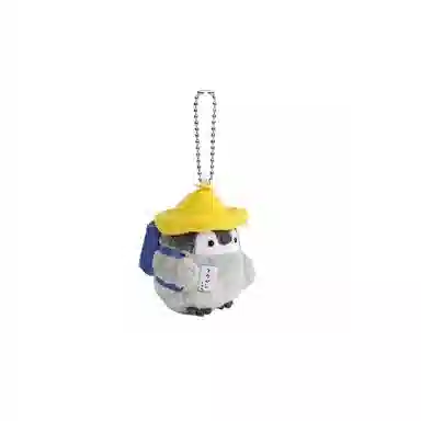 LALABABY 10cm