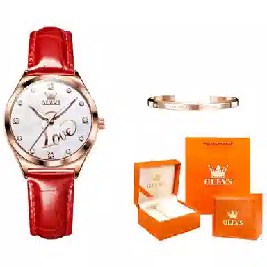 OLEVS PU 30 S-5580-2