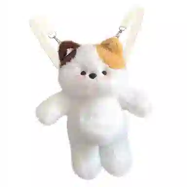 50cm