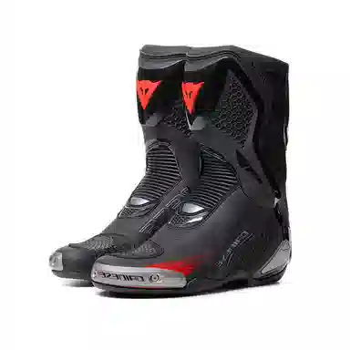 DAINESE TORQUE 4